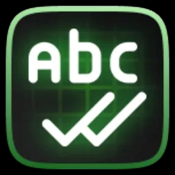 bulkcorrector logo