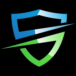 bulkgenerate logo