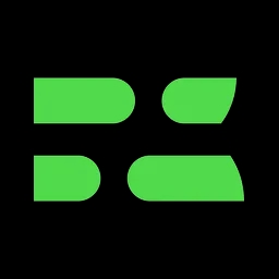 bulkgpt-ai logo