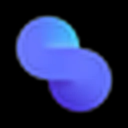bundleiq logo