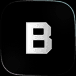 bupple logo