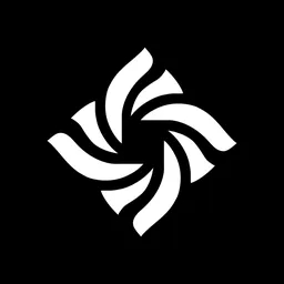 business-plan-factory logo