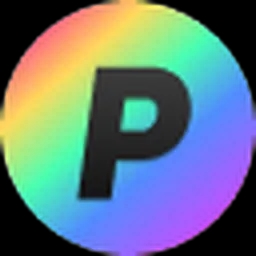 business-portrait-ai logo