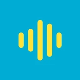 busyscribe logo