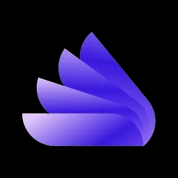 butternut-ai-beta logo