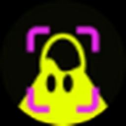 buylensai logo