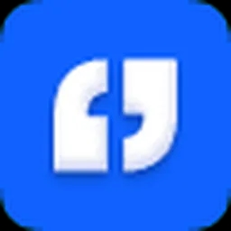 buzzabout logo