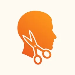 buzzcut-ai logo