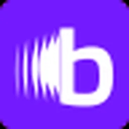 buzzi-ai logo
