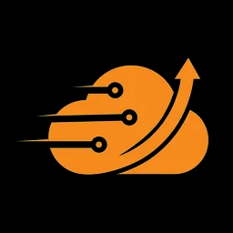 buzzleads-io logo