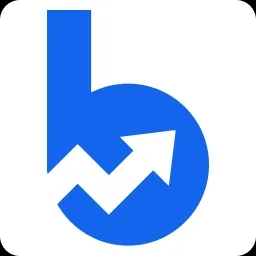 buzzli logo