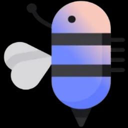 buzzwriter-ai logo