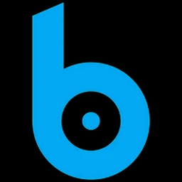 buzzy logo