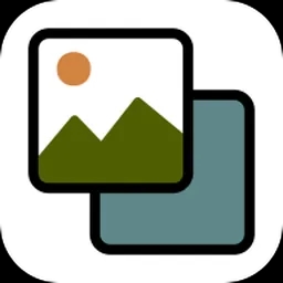 byebackground logo