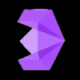 bylo-ai logo