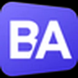 bypass-ai logo