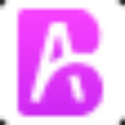 bypassai logo