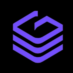 bypassgpt-co logo