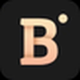 bypassgpt logo