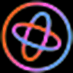 byrdhouse logo