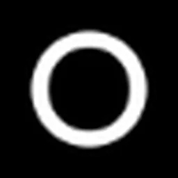 byterat logo