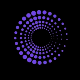 bythenumbersapp-com logo