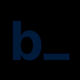 byword-ai logo