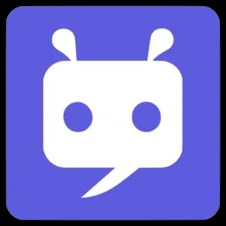 cabina-ai logo
