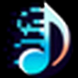 cadenza-music logo