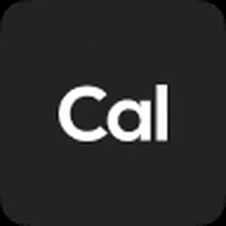 cal-ai logo