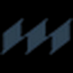 cala logo