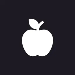 calai-app logo