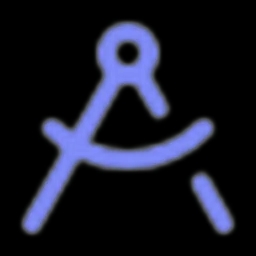 calcgen-ai logo