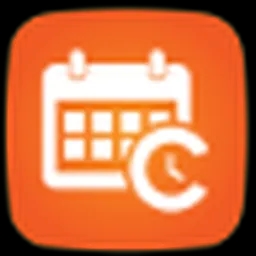 calendarapp logo
