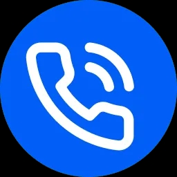 call-an-ai logo