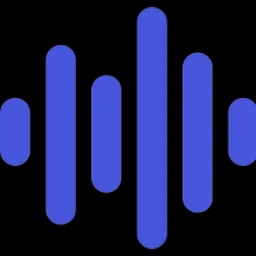 call2action-ai logo