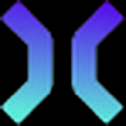 callaia logo