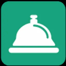 callbell logo