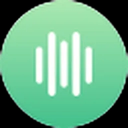 calldesk logo