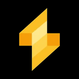callfast logo