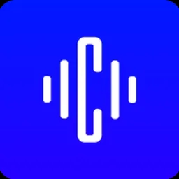 callfluent-ai logo