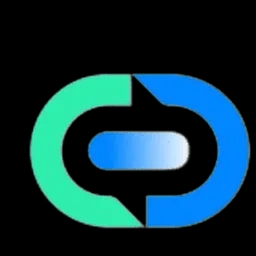 callin logo