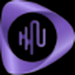 callzen-ai logo