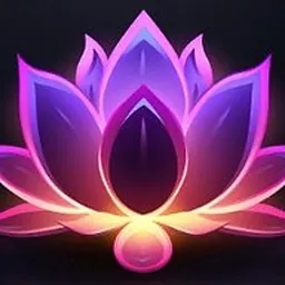 calmalma logo