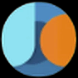 calmify-ai logo