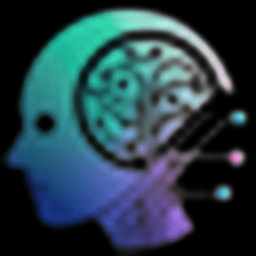 calmrioai logo