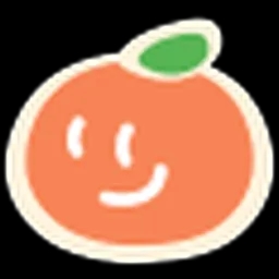 calorie-ai logo