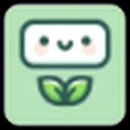 calorieasy logo