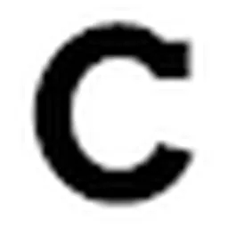 calorio logo