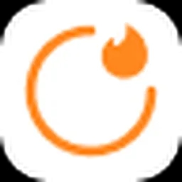 calpulse logo